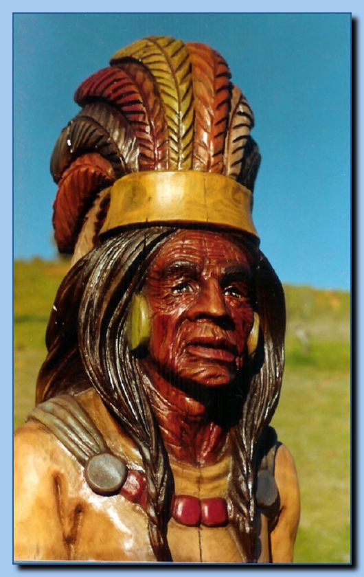 2-17-cigar store indian -archive-0005